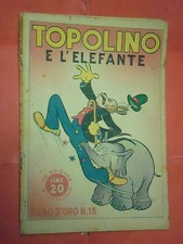 GOLD BOOK NO. 13-lg-original