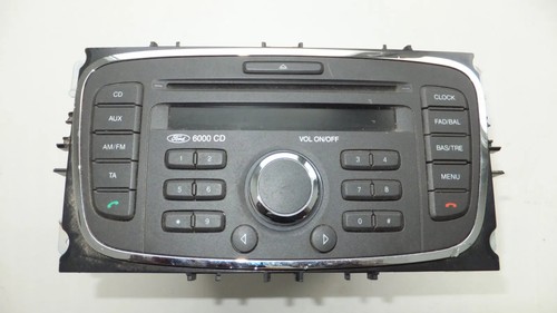 Ford focus hcp lettore - da,,