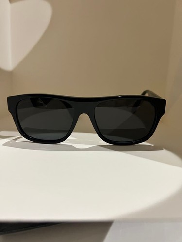 Occhiali sole gucci lenti - da,
