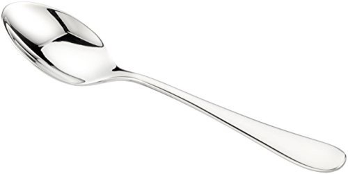 Wmf merit 1140076340 - 1140076340,
