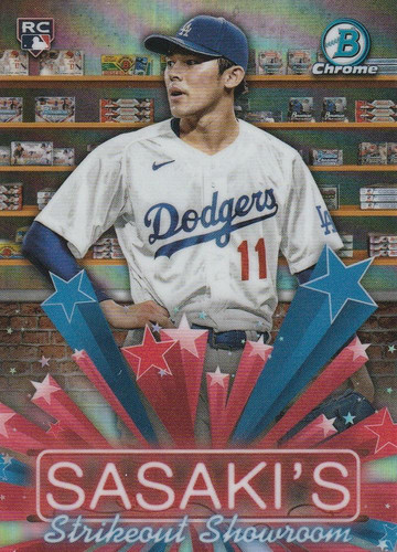 2025 topps bowman - bowman, hobby
