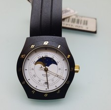 Orologio Breil vintage