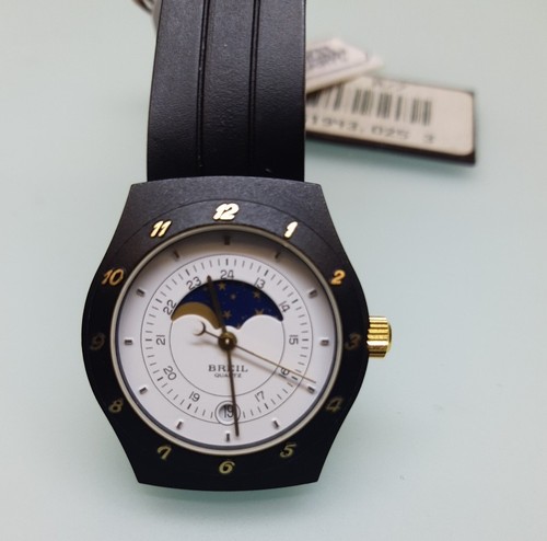 Orologio breil vintage - orologio,
