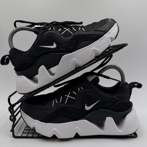 Scarpe ginnastica nike ryz - scarpe, da