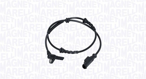 Per magneti marelli - magneti,