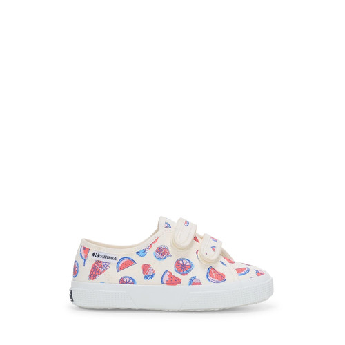 Superga sneakers bambino a - -, bambino/a