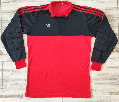 Maglia portiere adidas - portiere,
