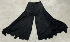 Pantaloni vintage Marithe