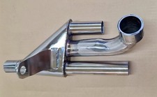 TRIUMPH ROCKET III CLASSIC