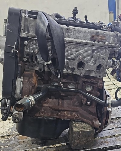 Motore semicompleto per fiat - semicompleto,