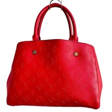 Borsa a mano Louis Vuitton