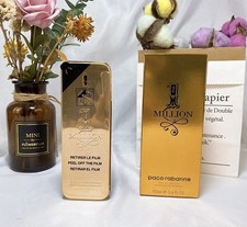 Paco Rabanne One Million 100ml