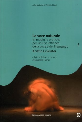 Libro voce - la,
