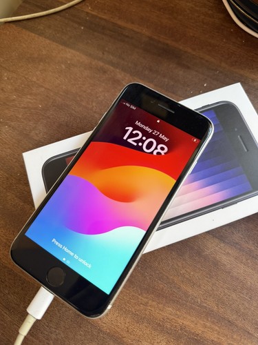 Apple iphone generazione - apple, se