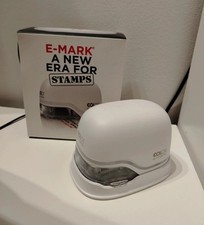 mini stampante Colop E Mark