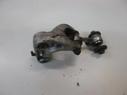 Honda 600 lm pd04 - honda,