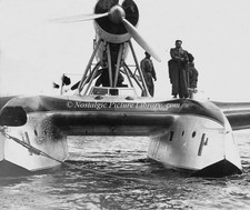 GLASS NEGATIVE  AVIATION