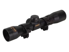 Konus Pro Compact Rimfire