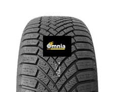 Pneumatici Auto YOKOHAMA V906