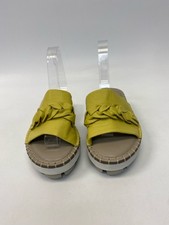 NWOT Patrizia Bonfanti Size 37
