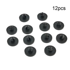 12X Brake-Switch Stopper Freno