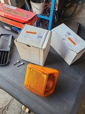 FRECCIA ANTERIORE DESTRA PER