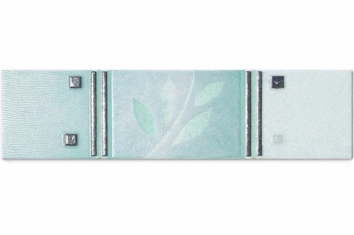Greca listello decoro fascia - listello,