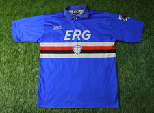 Maglia uomo sampdoria - maglia,