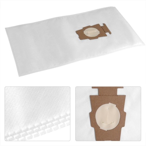 Sacchetti per kirby g2 g3 - kirby,