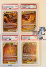 Pokemon Cards, Dialga Palkia