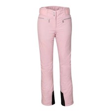 Pantaloni da sci da donna