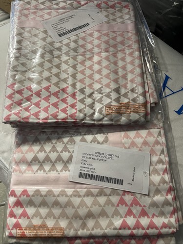 860 pratesi italy nuovo - $860,
