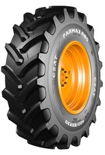 Gomme estive ceat - 420/85, r34