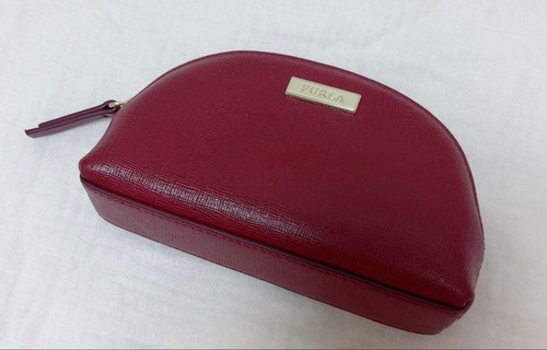 Borsa furla pelle - borsa,