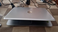 Portatile HP Pavilion 16GB ram 500gb ssd cpu i7