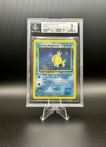 Pokémon neo revelation - pokémon,
