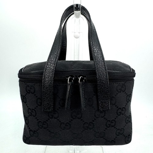 Borsa mano gucci modello - mano,