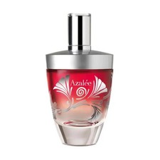 Lalique Azalee Eau De Perfume