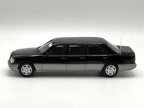 Neo mercedes benz e250 v124 - benz,