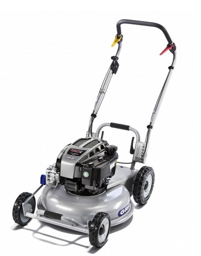 Tagliaerba grin pm53a motore - pm53a,