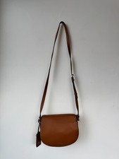 Borsa a tracolla Polo Ralph