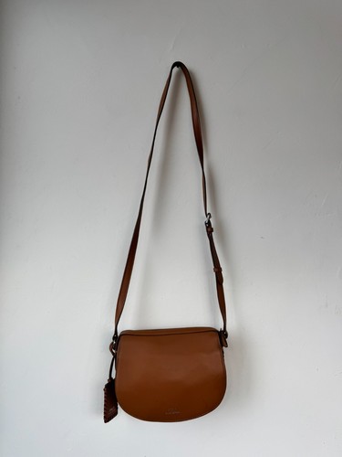 Borsa tracolla polo ralph - a,