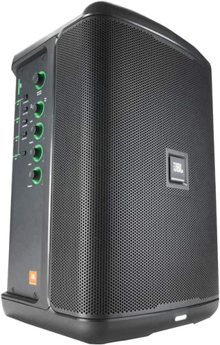 Jbl eon one compact - jbl,