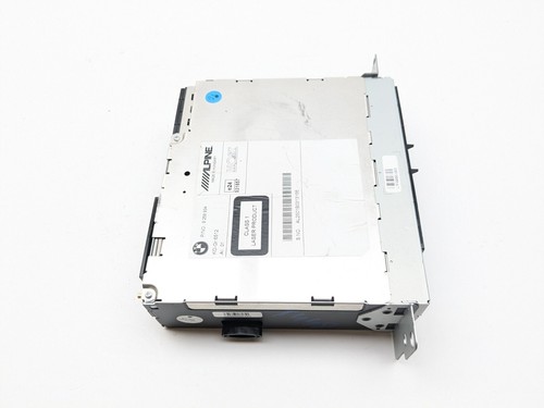Bmw lettore radio - lettore,
