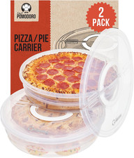 Contenitore Pizza 30,5 Cm