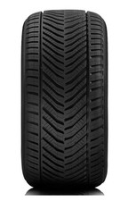 Gomme 4 stagioni Riken 155/65