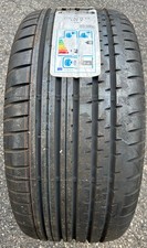 1 x 275/40R19 101Y Pneumatici