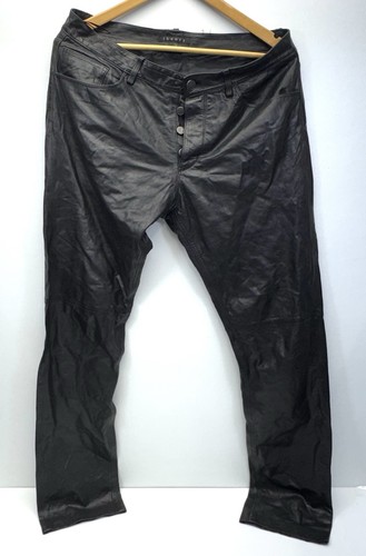 Pantalone uomo theory - pantalone,