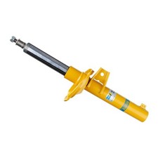 Ammortizzatori bilstein - ammortizzatori,