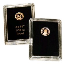 Moneta Oro 2024 Krugerrand